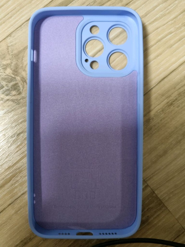 ㅣ핸드폰 케이스 3개 세트 -(아이폰 14 PRO MAX),삼성 갤럭시 노트 9 케이스1개--4