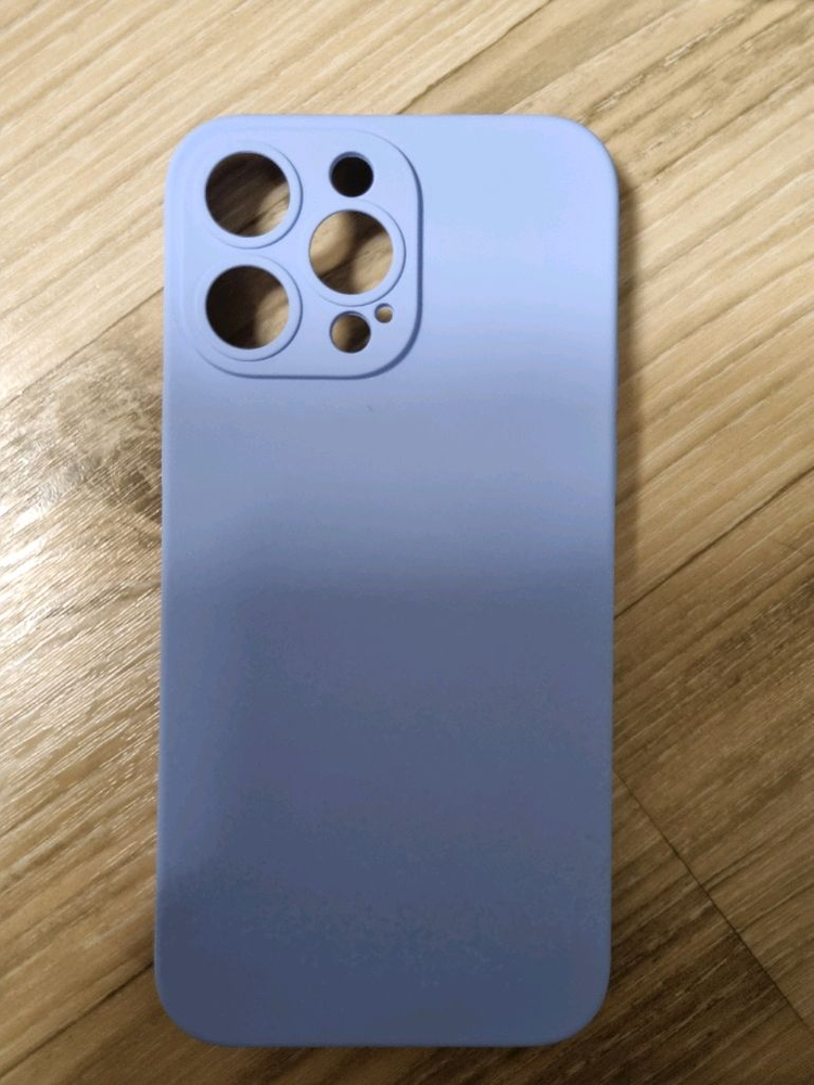 ㅣ핸드폰 케이스 3개 세트 -(아이폰 14 PRO MAX),삼성 갤럭시 노트 9 케이스1개--5