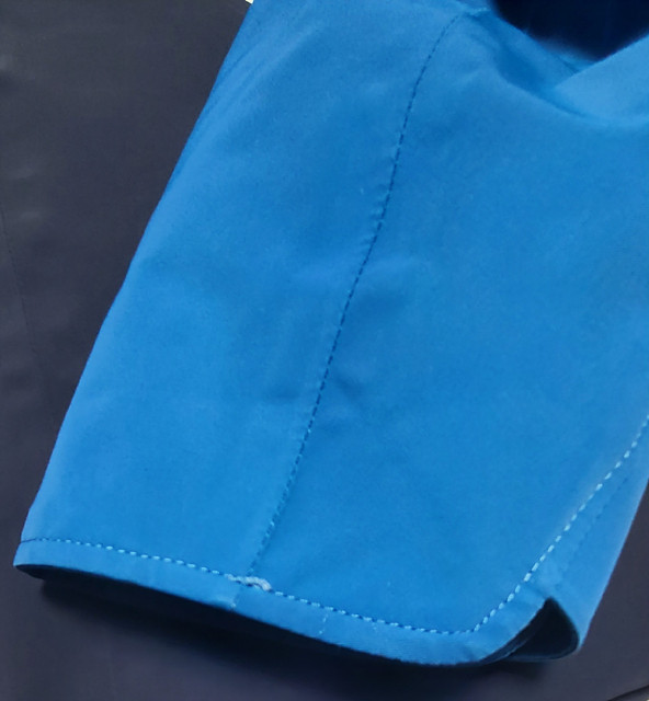 24/25 카브스키복 CPM25A BLN 라지--2