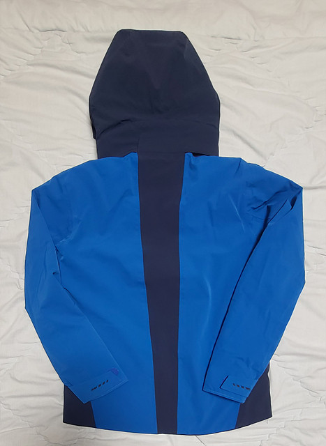 24/25 카브스키복 CPM25A BLN 라지--1