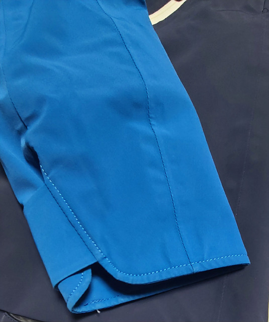 24/25 카브스키복 CPM25A BLN 라지--3