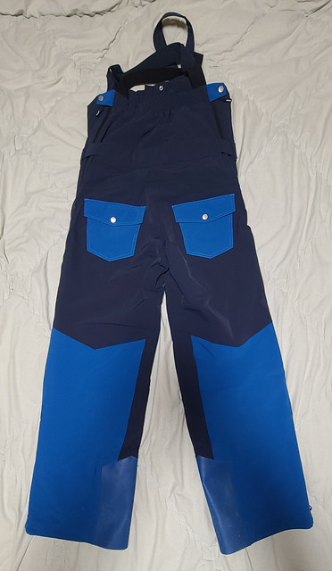 24/25 카브스키복 CPM25A BLN 라지--5