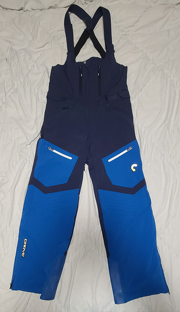 24/25 카브스키복 CPM25A BLN 라지--4