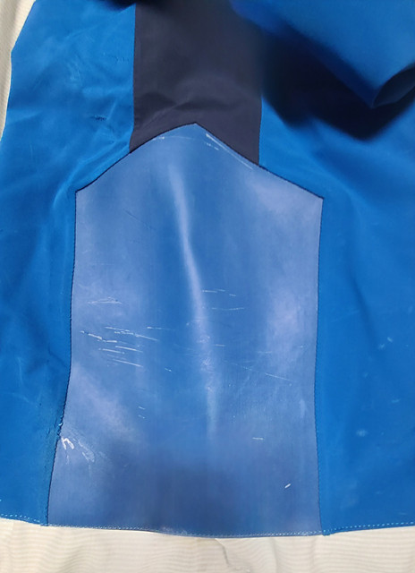 24/25 카브스키복 CPM25A BLN 라지--8