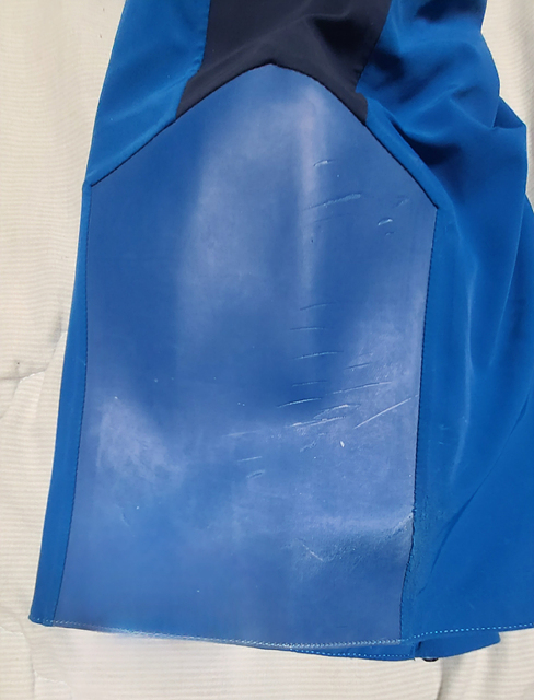 24/25 카브스키복 CPM25A BLN 라지--7