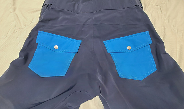 24/25 카브스키복 CPM25A BLN 라지--6