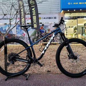 트렉 로스코8 판매 (첼로 로드 서비스)