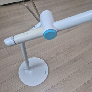 구글 네스트 플레이 블루투스 스피커