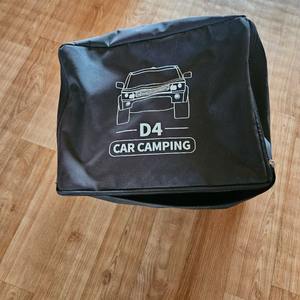 스타리아 d4 텐트 팝니다