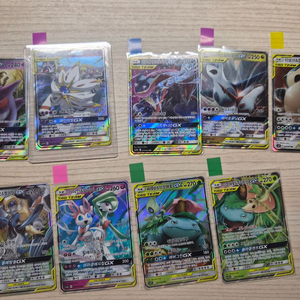 한국에서 가장 비싼 포켓몬카드 | TikTok, image size:1080x810