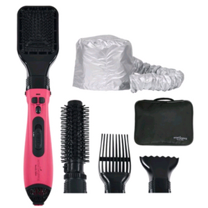 아티스트 뷰티 스타일러