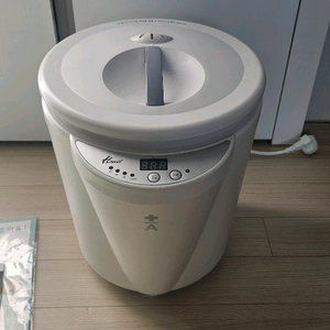 신생아용품 세트