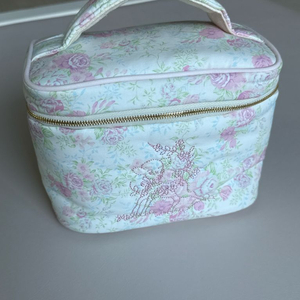 프레젠트프로젝트 프프 밤비 콜드백