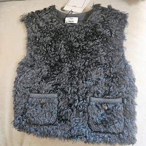 오브제 모헤어 베스트