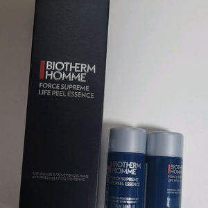 (26.02초임박)비오템 라이프 필 에센스150ml