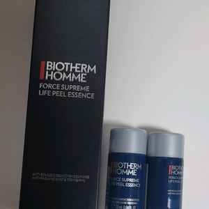 (26.02초임박)비오템 라이프 필 에센스150ml