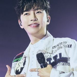 <<서울>>임영웅 IM HERO 투어콘서트-정가