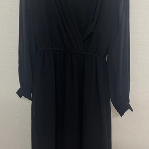 살때시착만) 효리네민박 빈티지샵 유에서유에서 산 원피스/ 하객룩 추천 66정도