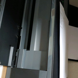 엡손 L1300 무한잉크 A3 프린터