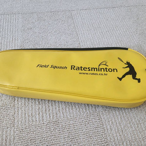 라테스민턴 더블 풀세트 새상품입니다. 이미지