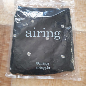 아이링마켓 자수 팬츠