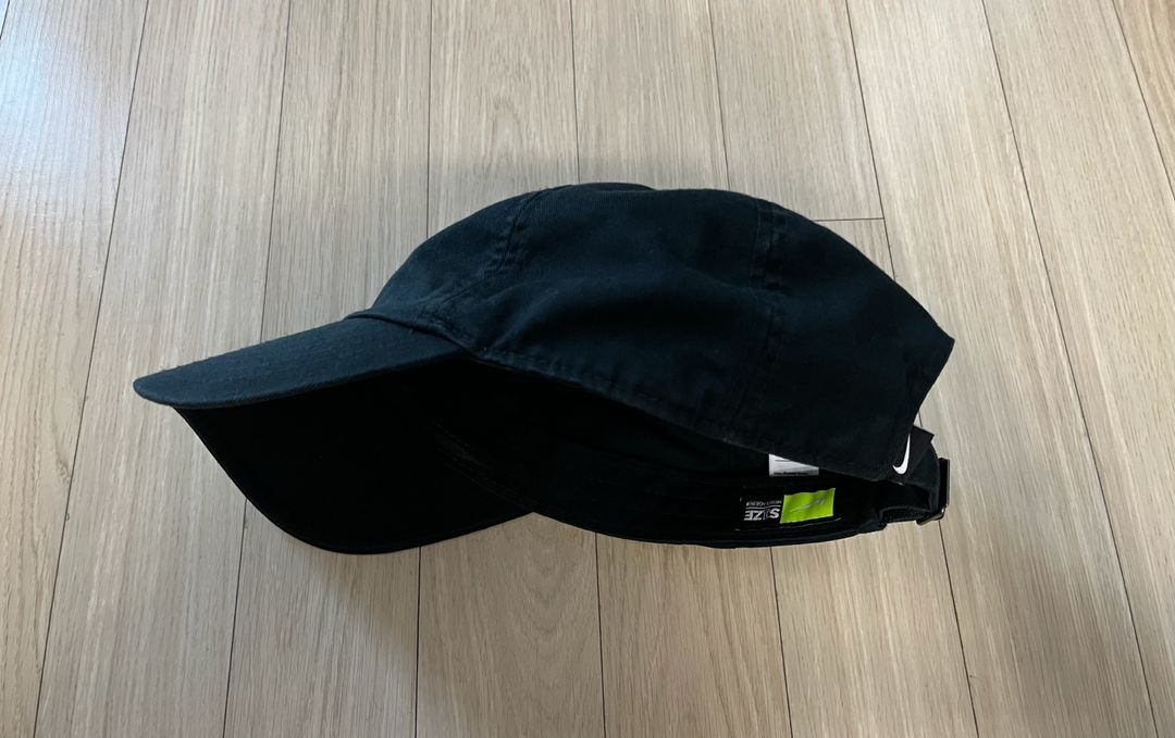 나이키 모자 나이키--1