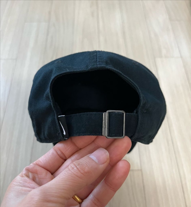 나이키 모자 나이키--2