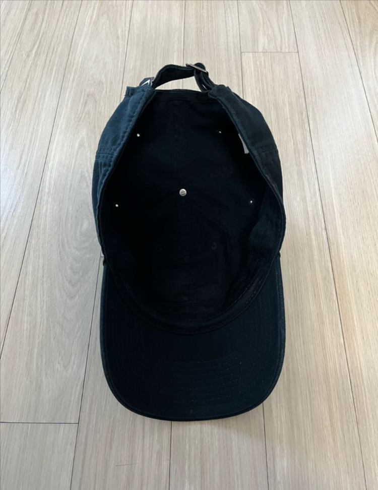 나이키 모자 나이키--3