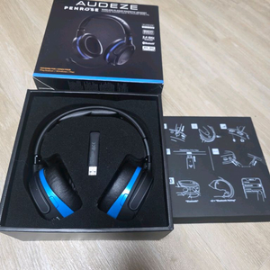 오디지펜로즈 판매합니다