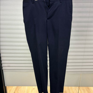 로가디스 정장바지 판매합니다 32시이즈