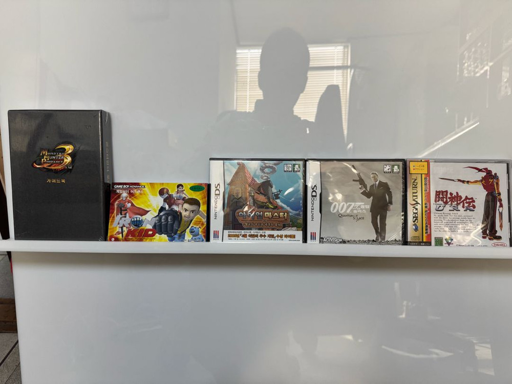 엑스박스 닌텐도ds 게임큐브 세가새턴 게임보이 아이언키드gba 레트로 이미지