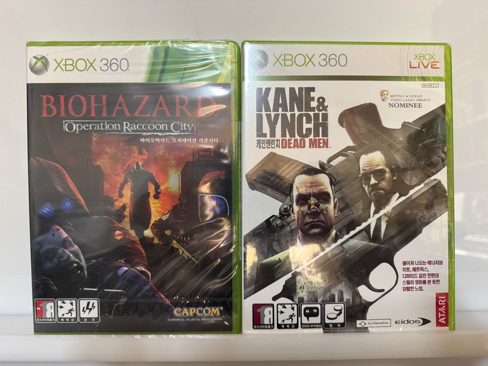 엑스박스 닌텐도ds 게임큐브 세가새턴 게임보이 아이언키드gba 레트로 이미지