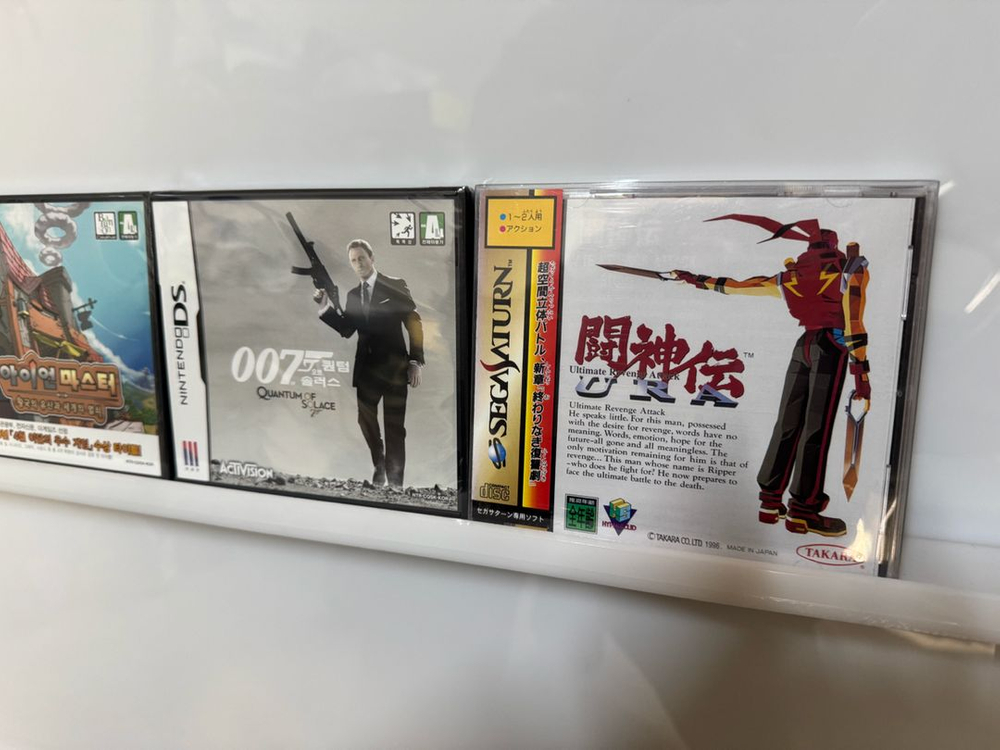 엑스박스 닌텐도ds 게임큐브 세가새턴 게임보이 아이언키드gba 레트로 이미지