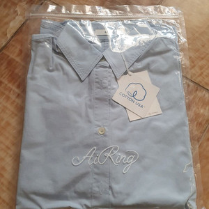 아이링마켓 USA 셔츠