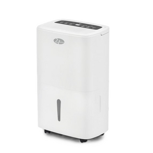 21센추리 제습기 65L 이동식 업소용 산업용 가정용