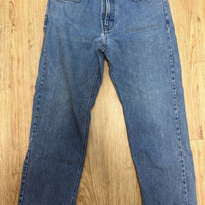 타임옴므 청바지 82