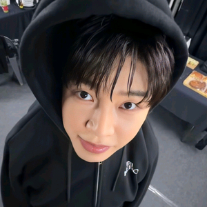 임영웅 고척 콘서트