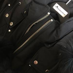 무스너클 발리스틱봄버 19fw 여자 s 이미지