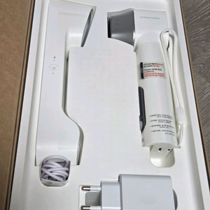 더마쎄라 샷 많이 남아있습니다. 급처!!