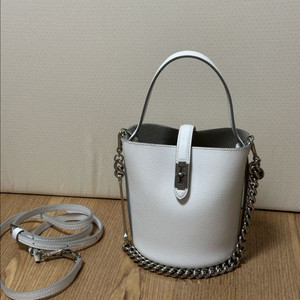 분크 부기 호보 피콜로 + 스패너 숏 스트랩 포함