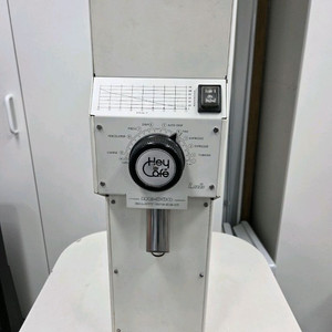 헤이카페 HC-880 커피 드립자동그라인더 이미지