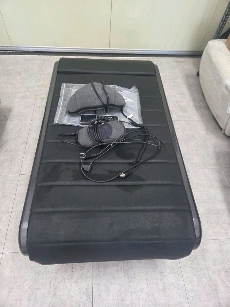 세라잼 V4S급중고--1