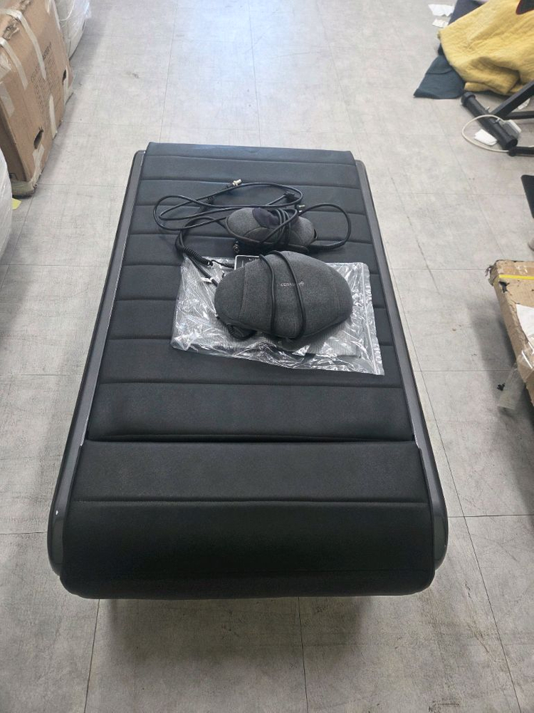 세라잼 V4S급중고--2