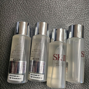 SK2피테라에센스 120ml