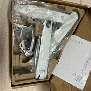 허먼밀러 올린 모니터암