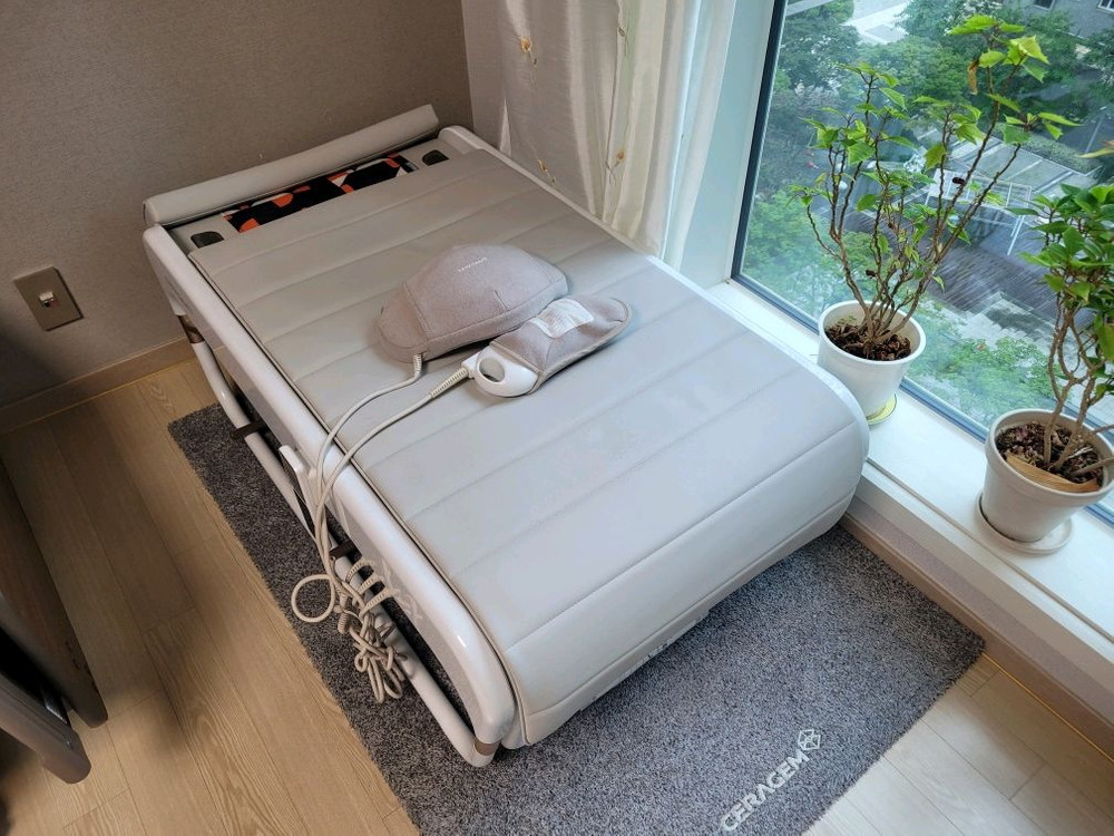 세라잼 V4S급중고--3