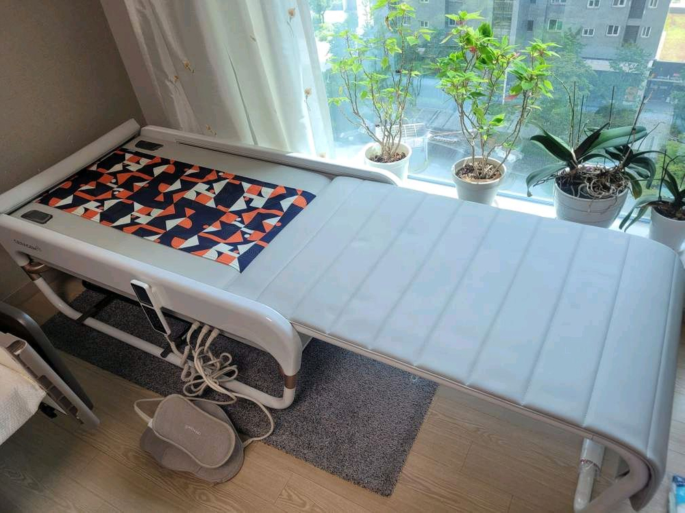 세라잼 V4S급중고--4