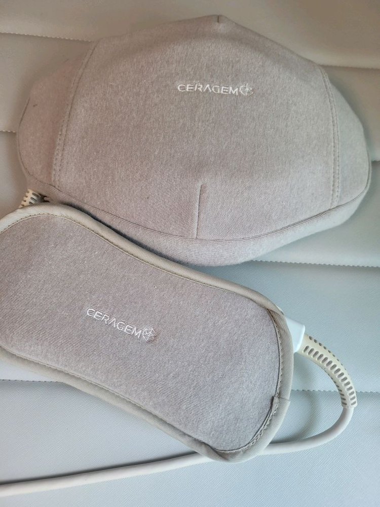 세라잼 V4S급중고--5