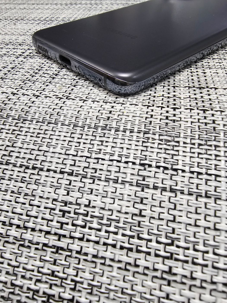 (무잔상) 갤럭시 S21 256G 블랙 21년 7월개통 검수완료 가성비단말기 15만팝니다@@ 이미지