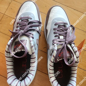 나이키 에어맥스 1 프리미엄 시마시마 판매합니다.